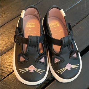 Keds by Kate Spade infant shoes